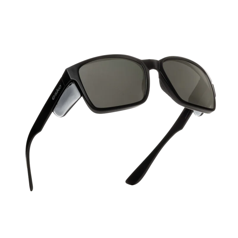 Esko Surf Sumner Safety Specs - Image 3