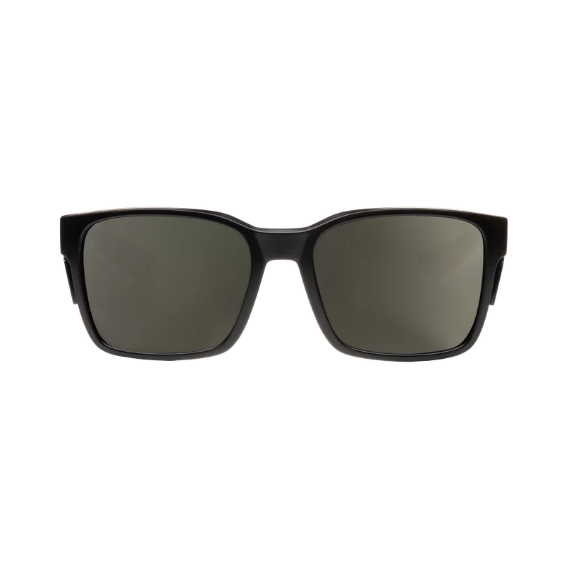Esko Surf Sumner Safety Specs - Image 4