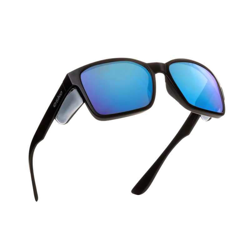 Esko Surf Papamoa Polarised Safety Specs - Image 3
