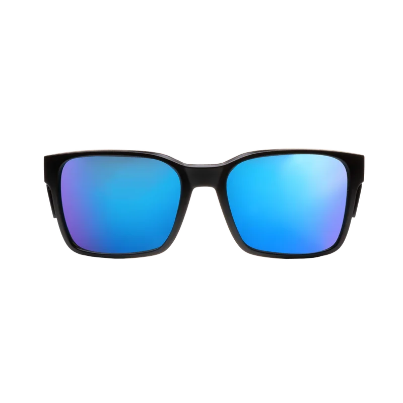 Esko Surf Papamoa Polarised Safety Specs - Image 4