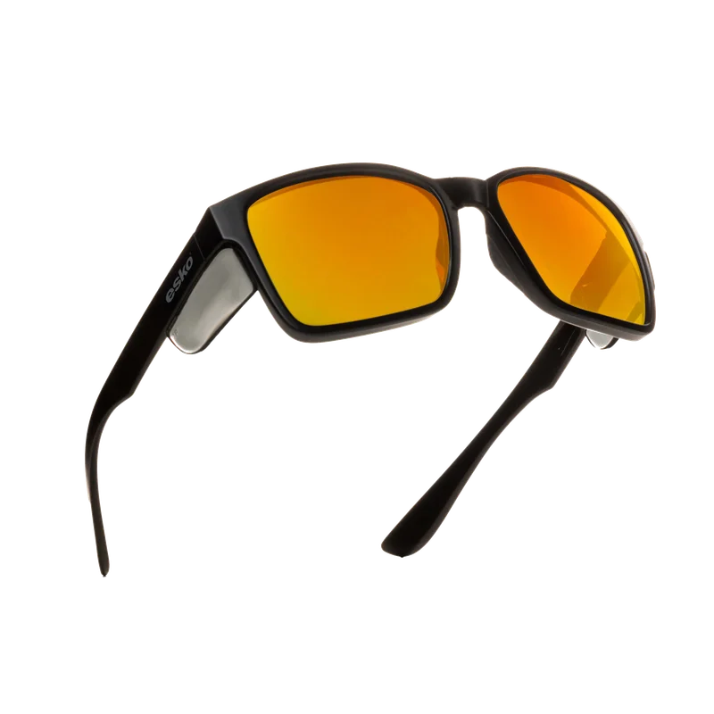 Esko Surf Fitzroy Safety Specs - Image 3