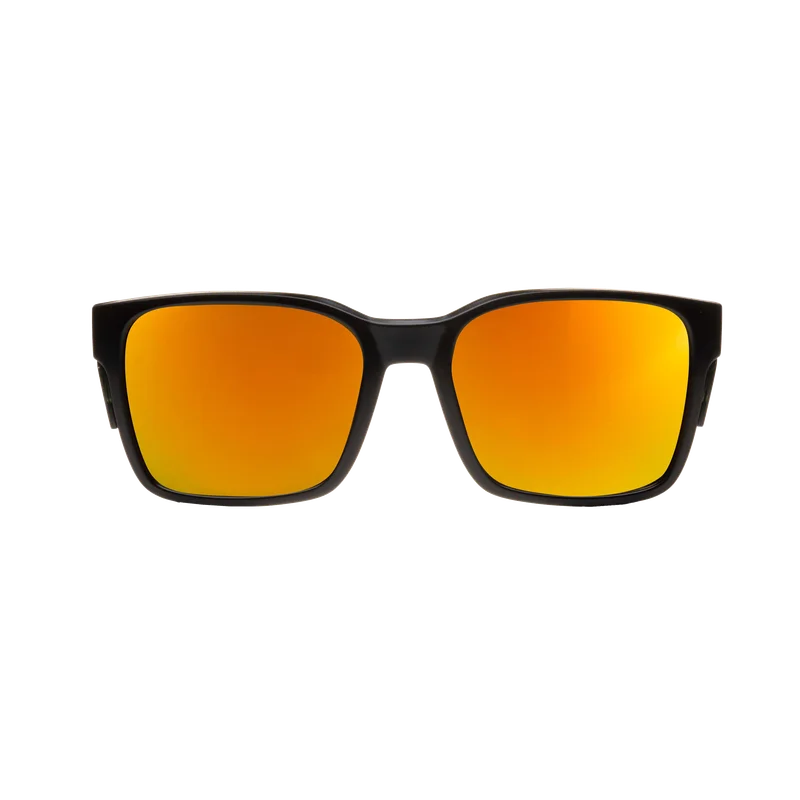 Esko Surf Fitzroy Safety Specs - Image 4