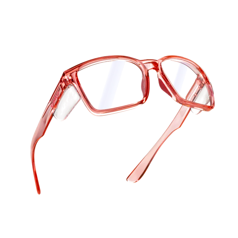 Esko Surf Waipu Safety Specs - Image 3