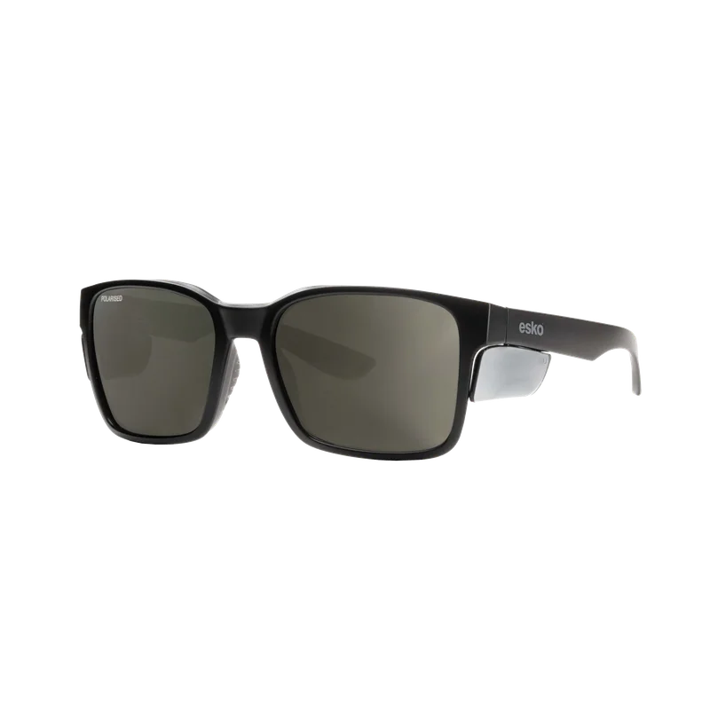 Esko Surf Kaikoura Polarised Safety Specs