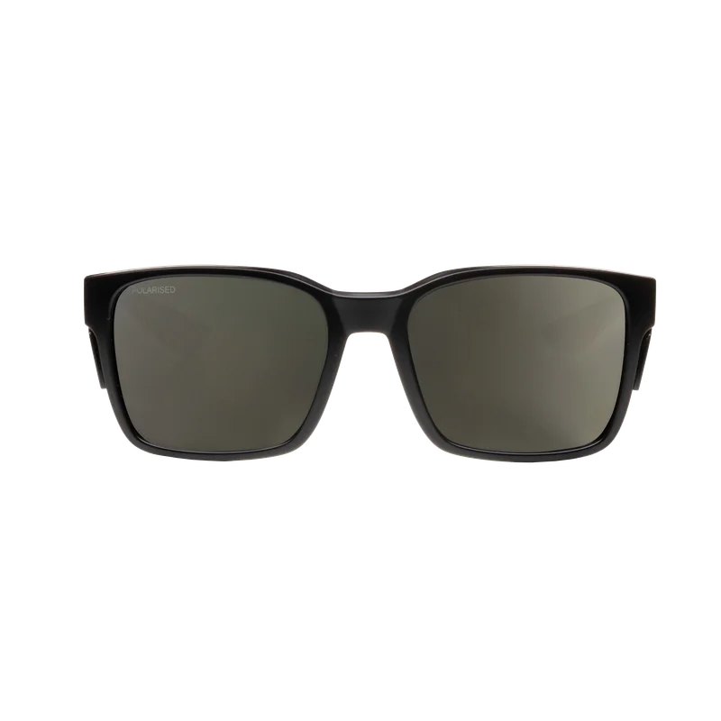 Esko Surf Kaikoura Polarised Safety Specs - Image 4