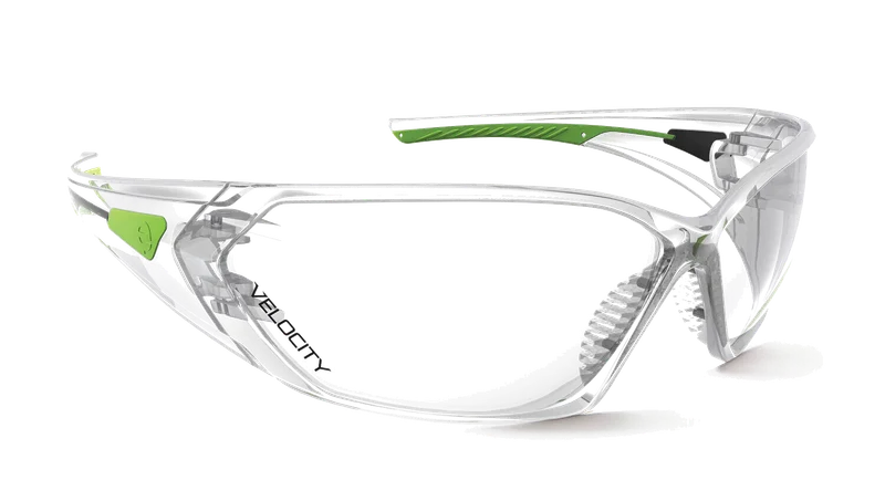 Esko Velocity Spec