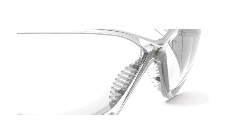 Esko Velocity Spec - Image 2