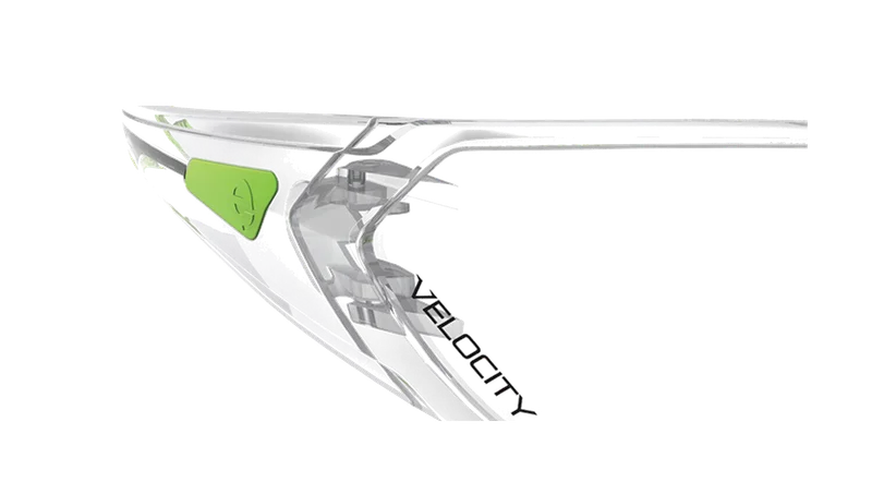 Esko Velocity Spec - Image 3