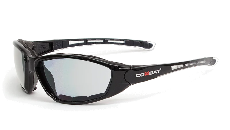 Esko Combat Spec