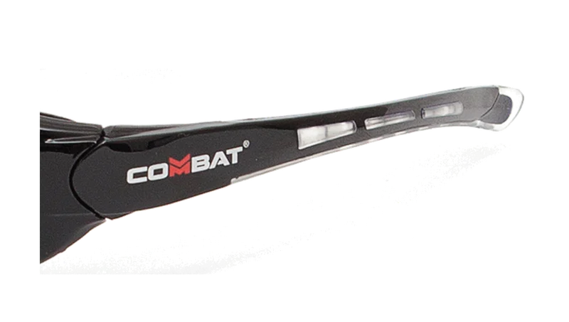 Esko Combat Spec - Image 3