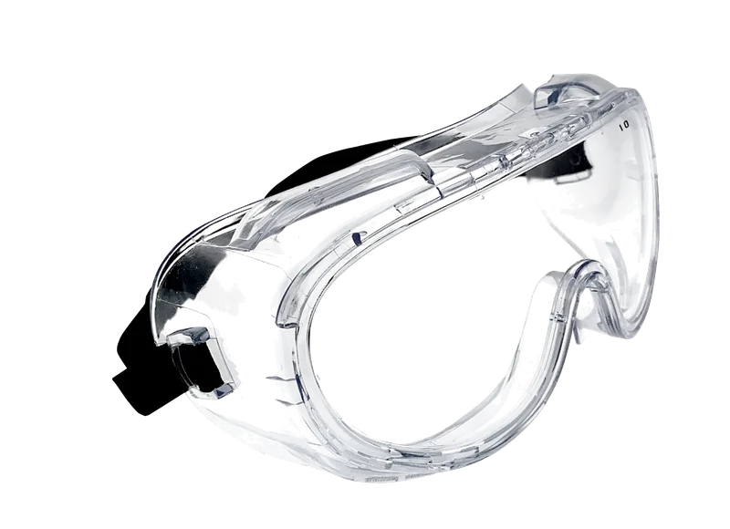 Esko Econogoggle