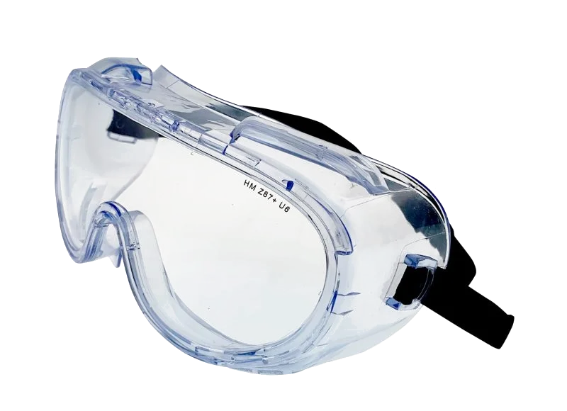 Esko Conformable Goggle