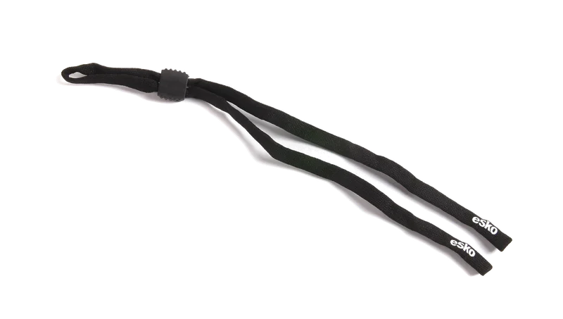 Esko Spec Cord