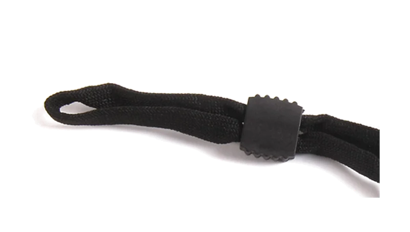 Esko Spec Cord - Image 2