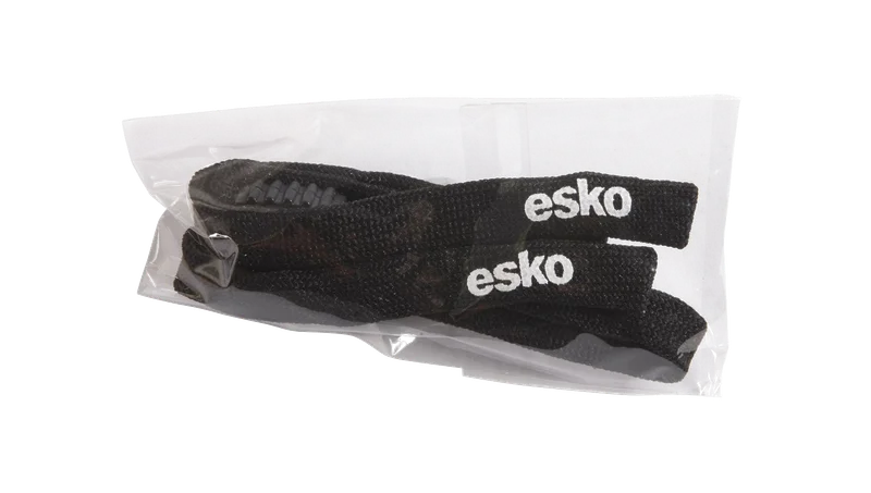 Esko Spec Cord - Image 3
