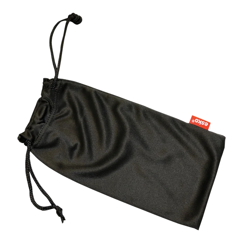 Esko Spec Pouch