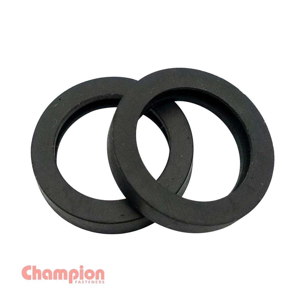Champion 22 x 28 x 5mm Rubber Sealing Washer