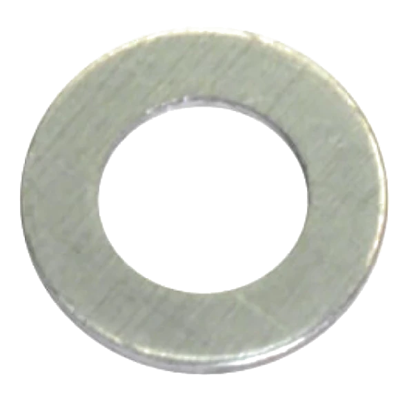 Champion M14 x 24mm x 2.5mm Aluminium Washer - Bulk