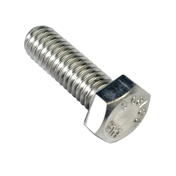 Champion 5/16in x 1 - 1/2in Battery Bolt - 10pk