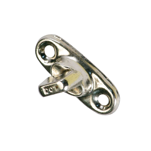 Champion Stud Fastener To Suit Cbp154 - 50pk