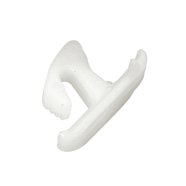 Champion Universal Weather Seal Clip - 50pk**