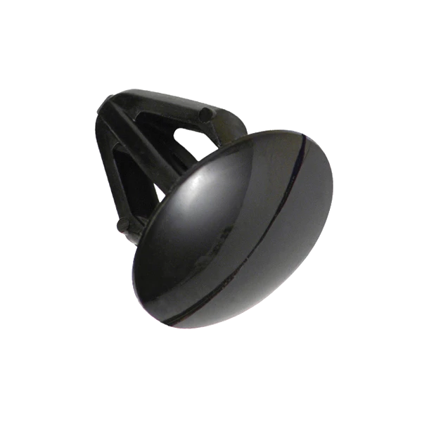 Champion Anchor Trim Clip 18mm Head x 16mm - 50pk