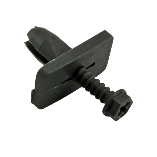 Champion Splash Guard Clip 26mm x 14mm - 50pk