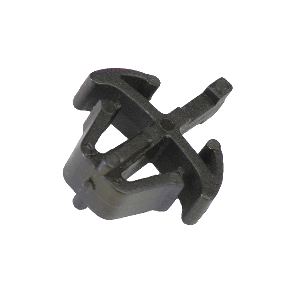 Champion Grille Clips - Nissan - 50pk**