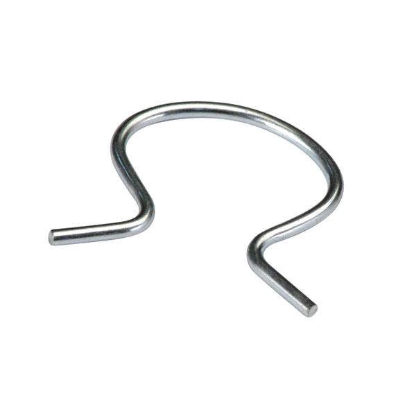 Champion Universal Metrical Window Winder Clip - 50pk