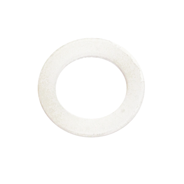 Champion M25 x 35 x2.0mm White Fibre (Sump Plug) Washer-25pk
