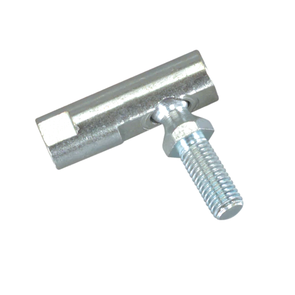 Champion 1/4in UNF Spring Loaded Ball Joint
