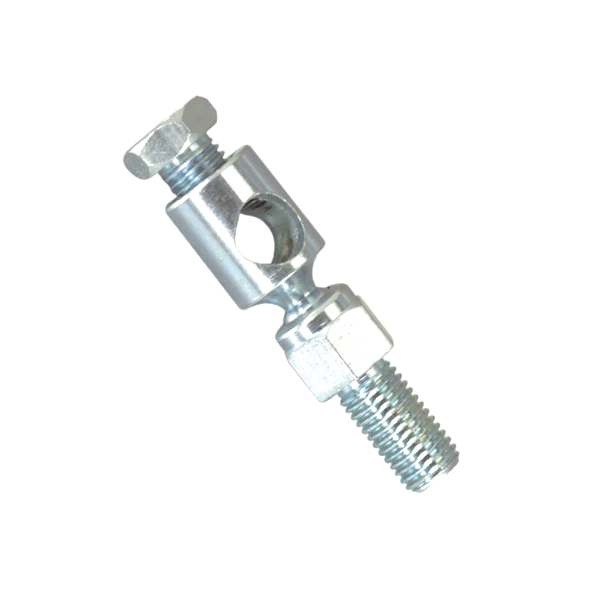 Champion 5/16in UNF Damper Control Ball Joint