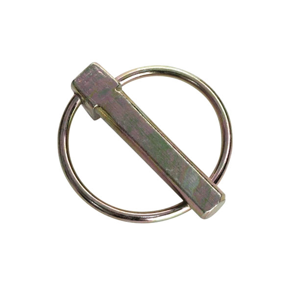 Champion 5mm Lynch Pin - 2pk