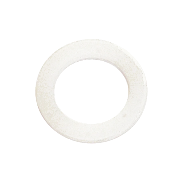 Champion M25 x 35mm x 1.0mm Nylon Washer - 25pk