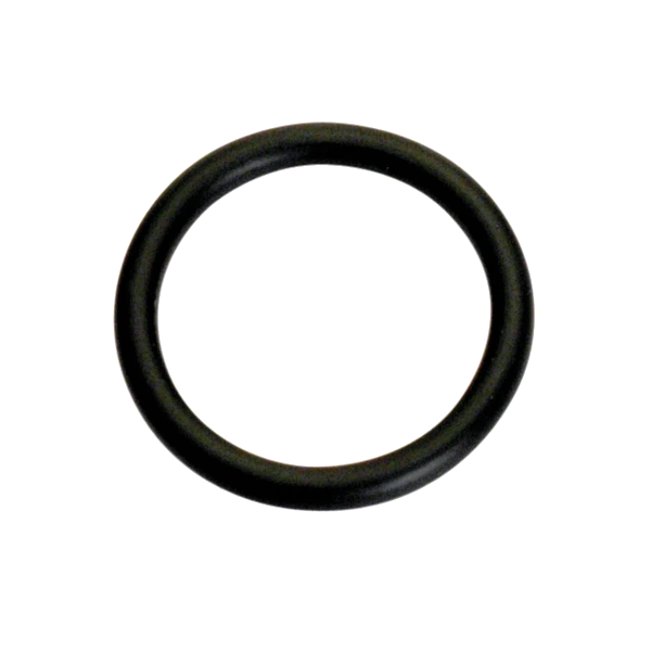 Champion 1 - 7/16in (I.D.) x 1/8in Imperial O-Ring - 25pk