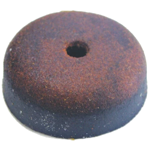 Champion 1 - 3/4 Leather Pump Washers****