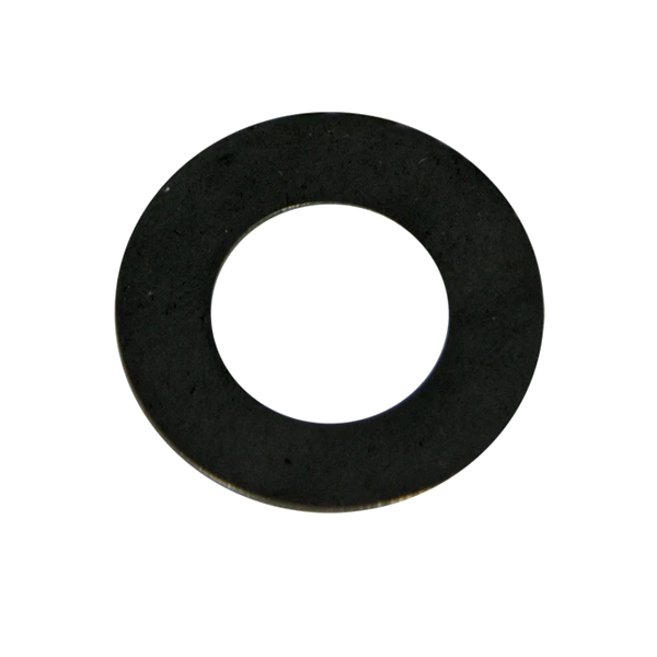 Champion 11/16in x 1-1/16inshim Washer (.006  Thick) - 10**