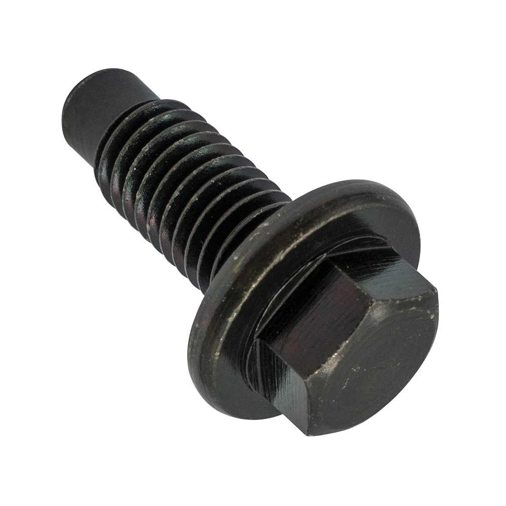 Champion Drain Plugs – M12 x 1.75mm - 5pk