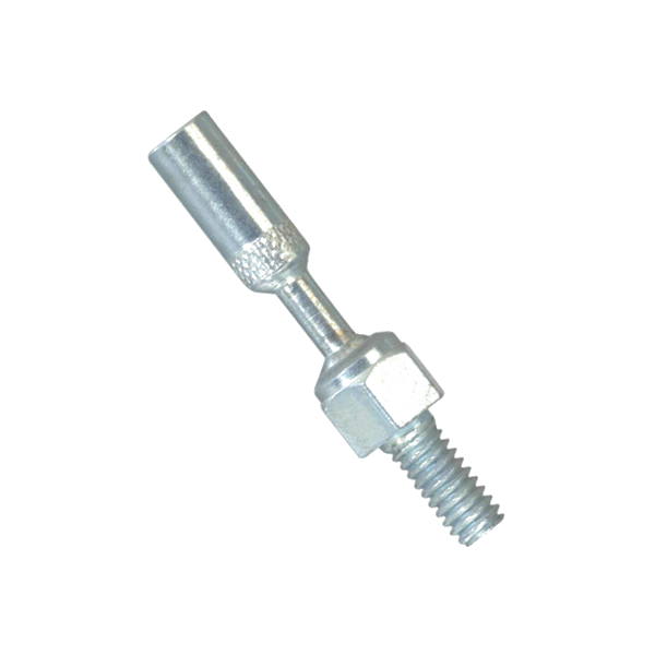 Champion Ball Joint Light Weight in - Line 1/4in UNF