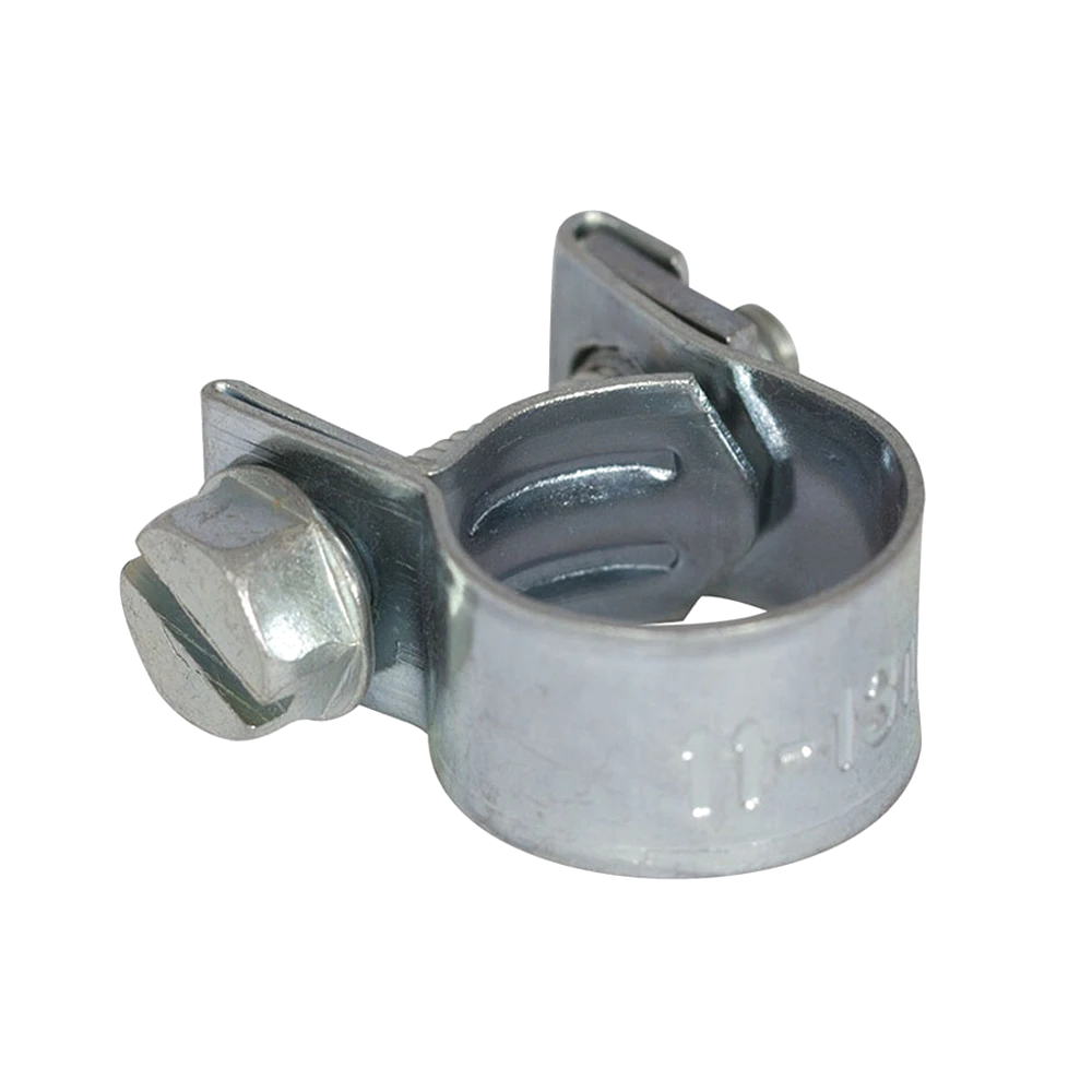Champion Hose Mini Clips 11-13mm - 10pk