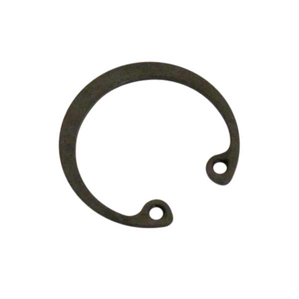 Champion 1 - 7/8in Internal Circlip - 25pk