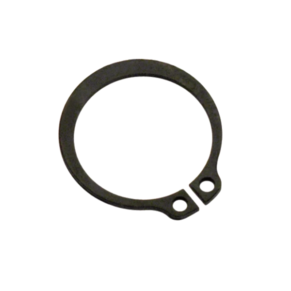 Champion 3/4in External Circlip - 50pk