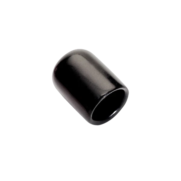Champion 10mm Vacuum Cap - 25pk