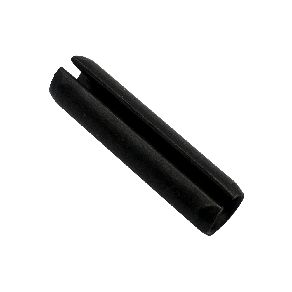 Champion 5/16in x 2in Roll Pin - 50pk