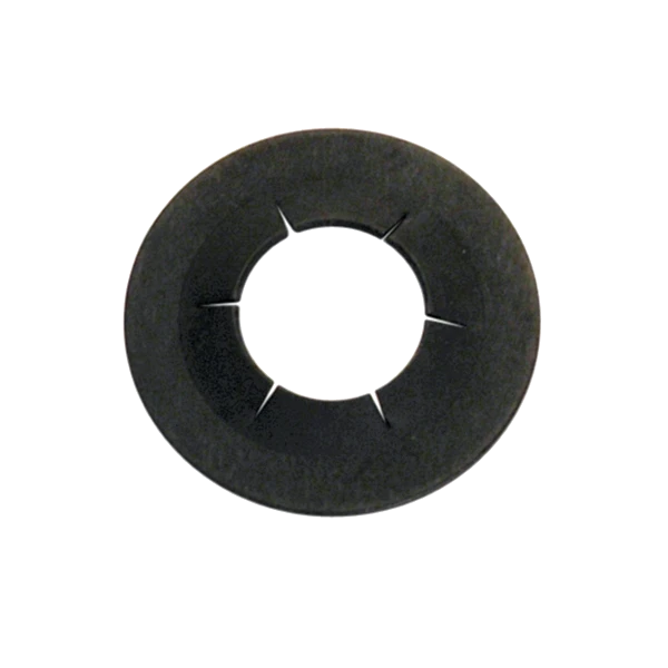 Champion 8mm Spn External Lock Rings - 100pk