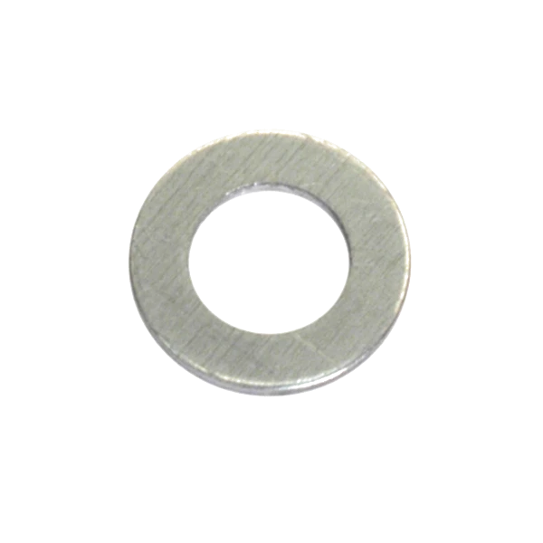 Champion 1/4in x 9/16in x 1/32in (22G) Spacing Washer-100pk