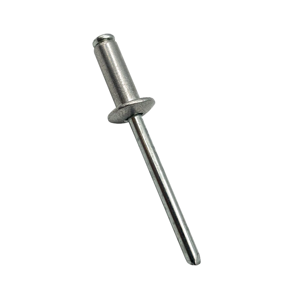 Champion 3/32in x 0.290in (7.36mm) Short Blind Rivets -10pk