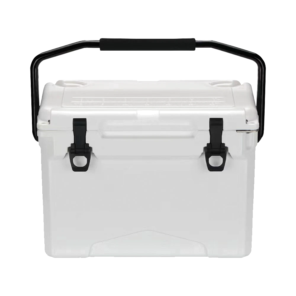 ProMarine Cooler/Chilly Bin - 25L Capacity