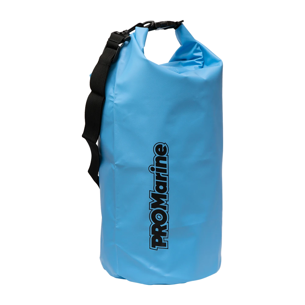 ProMarine Sleeve Type Dry Bag Gear Protector - 10L