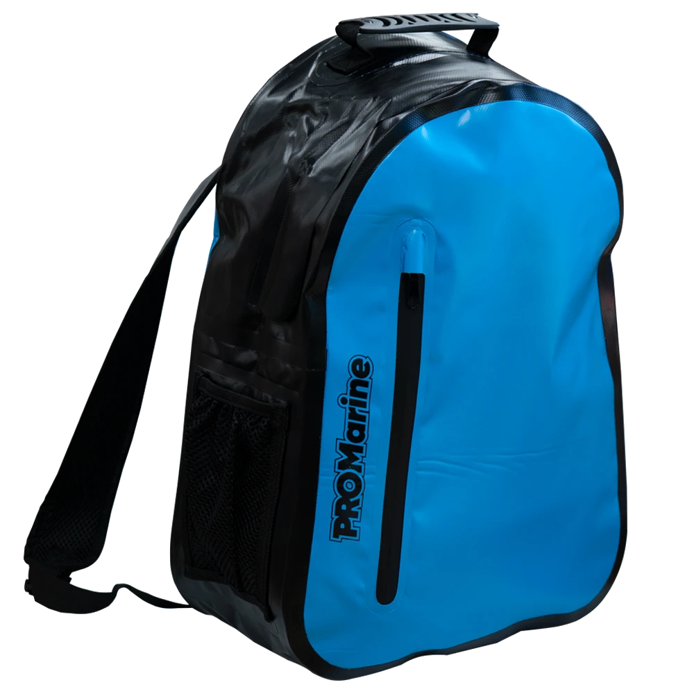 ProMarine Back Pack Dry Bag Gear Protector - 18L